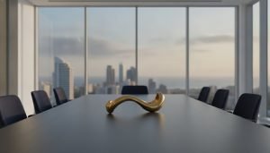 Expert Family Mediator in Israel: Secure Your Future