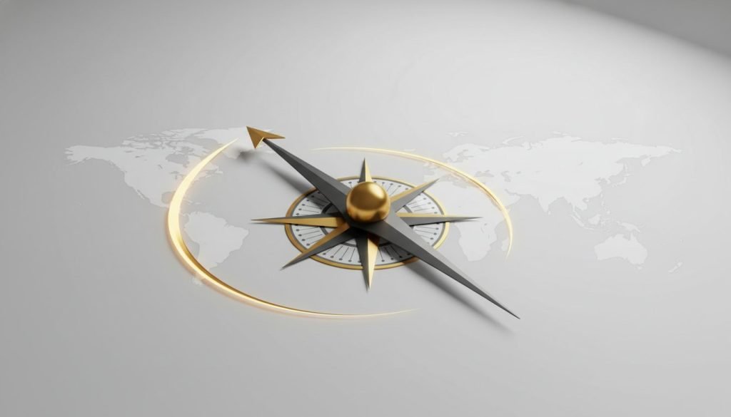 Expert Guide to Hiring an International Divorce Lawyer in Israel
