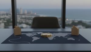 Explaining Divorce to Children Living Abroad: A Cross-Border Guide for Families