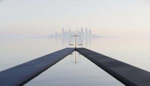 Family Law for Olim Hadashim: Navigating the Israeli Legal System in 2026