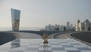 Family Law in Israel: A Strategic Guide for Expats and International Families