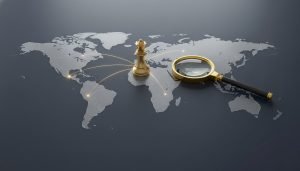Finding Hidden Assets in a US-Israel Divorce: A Strategic Guide
