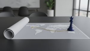 Finding Peace of Mind During an International Custody Battle: A Strategic Guide