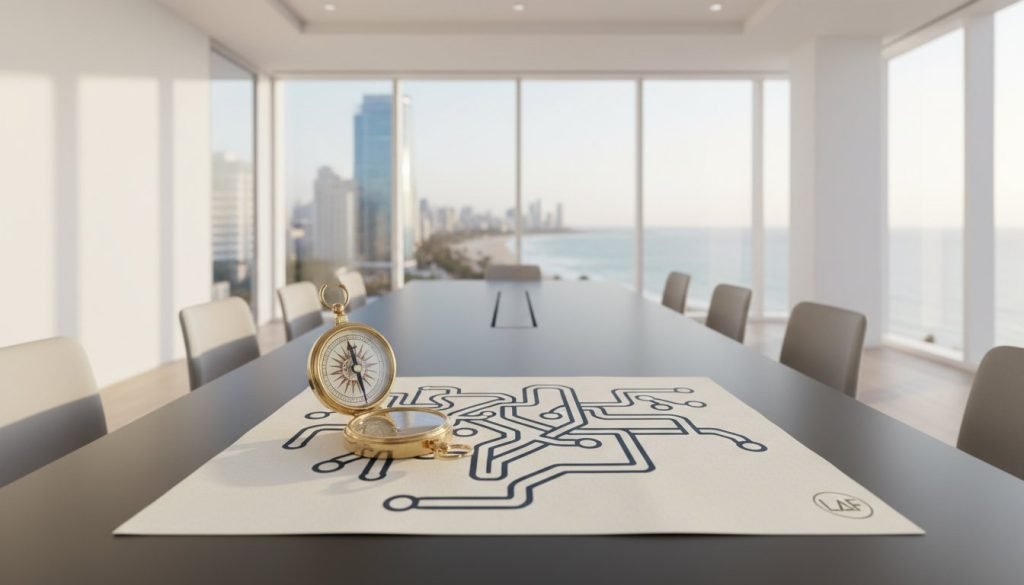 Finding a Family Law Lawyer in Israel: A Comprehensive Guide