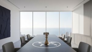 Finding a Family Lawyer for English Speakers in Tel Aviv: A Complete Guide