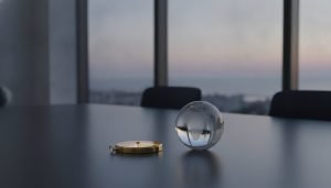 Finding the Right Lawyer for a Hague Convention Case in Israel: A Strategic Guide