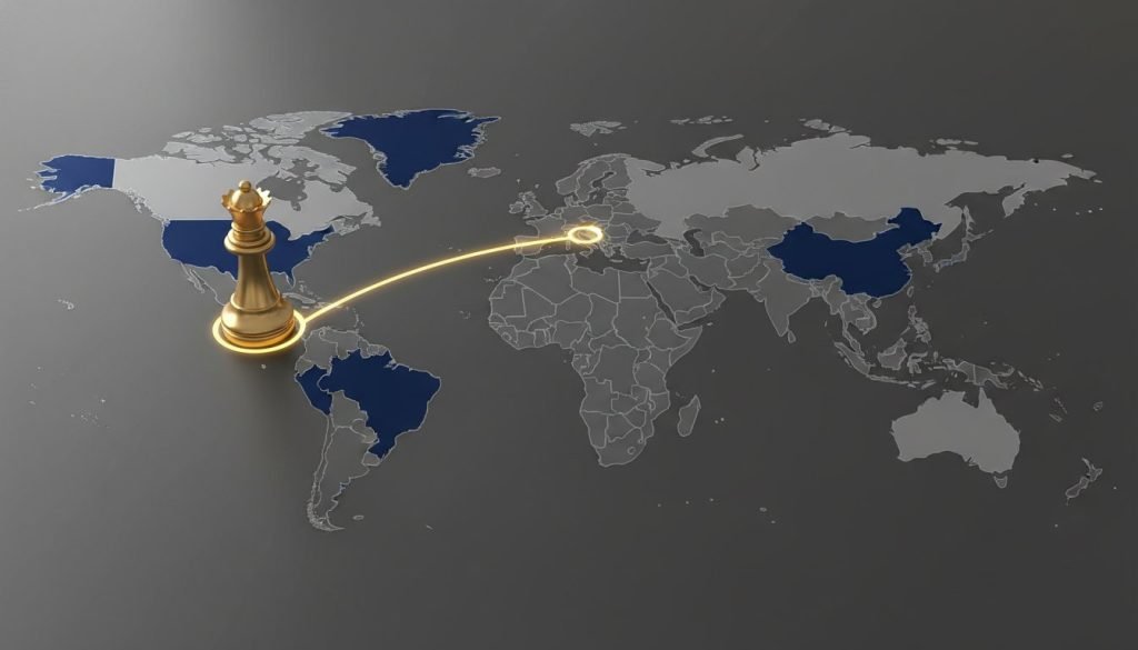 Flat-Fee International Divorce Consultation: Strategic Guidance for Your US-Israel Case