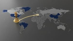 Flat-Fee International Divorce Consultation: Strategic Guidance for Your US-Israel Case