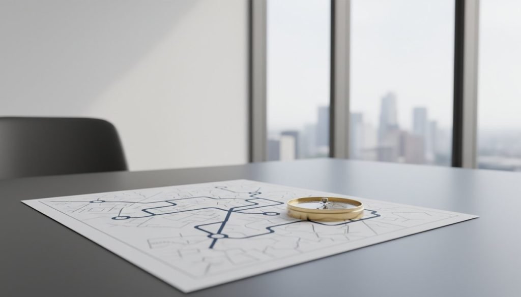 Grounds for Divorce in Israel: A Guide for International Families
