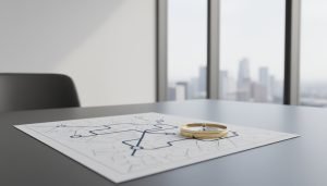 Grounds for Divorce in Israel: A Guide for International Families