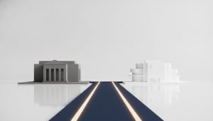 Guide de l’homologation israélienne pour les expatriés et bénéficiaires américains