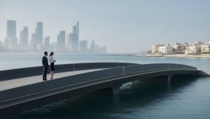 Guide du Contrat de Mariage en Israël pour les Couples Internationaux 2026