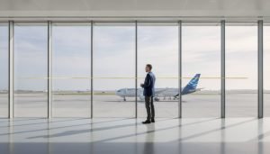 Guide to Israeli Airport Exit Orders & Stay of Exit