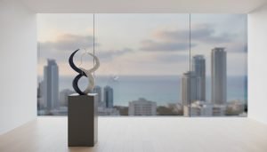 Hagit Halevy & Co.: Expert Family Law Services in IL