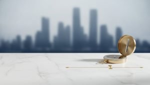 How Fast Do Hague Cases Move? Timeline and Expectations