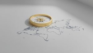 How to Choose a Family Lawyer in Israel: A Guide for International Cases