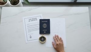 How to Enforce a Foreign Divorce Decree in Israel: A Complete Guide