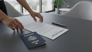 How to Enforce a U.S. Child Support Order in Israel: A Complete Guide