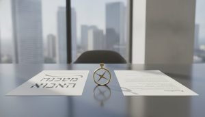 How to Ensure Accurate Legal Document Translations in Israel