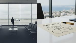 How to Get Divorced in Israel from Abroad: A Strategic Legal Guide (2026)