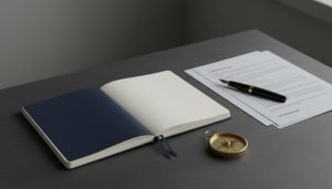 How to Prepare for Your Initial Consultation with a Lawyer: A Comprehensive Guide