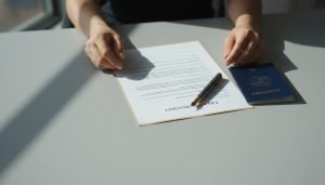 How to Probate a Foreign Will in Israel: The Complete Guide