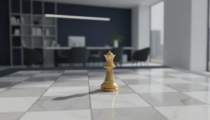 How to Protect Yourself Financially Before a Divorce: A Strategic Guide