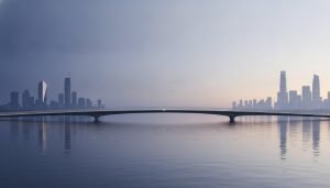 How to Serve Divorce Papers Internationally from Israel: A Strategic Guide
