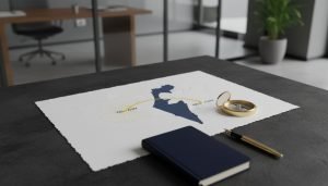 How to Serve Someone in the US from Israel: A Legal Guide