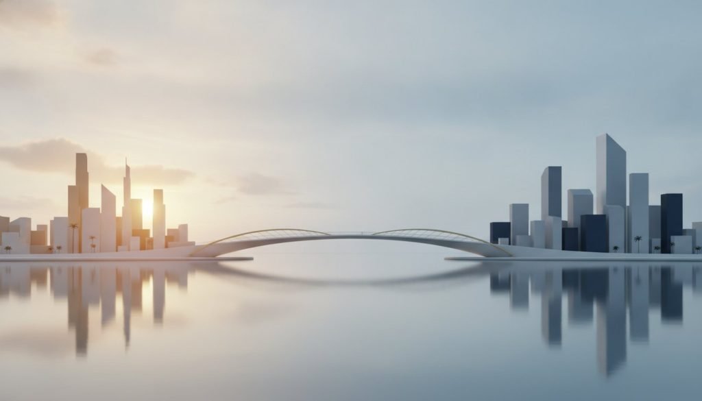 Israel Inheritance Tax: A 2026 Guide for US-Israel Estates