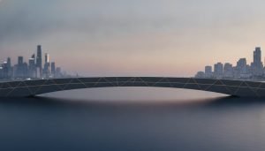 Inheritance Rights in Israel for US Citizens: A Cross-Border Guide