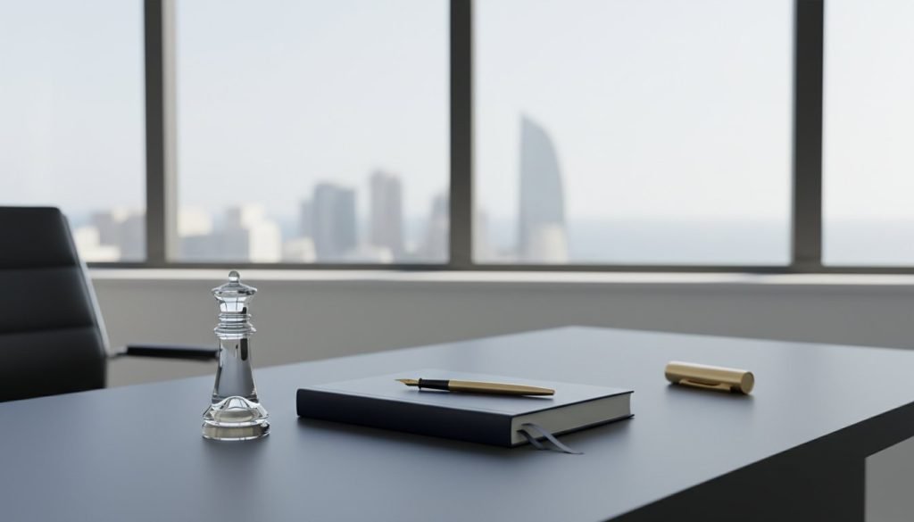 Inheritance Tax in Israel for Foreigners: A Complete 2026 Guide