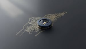 Inheritance Tax in Israel for Non-Residents: A Complete Guide