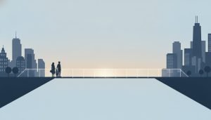 International Adoption Law: Navigating the US-Israel Legal Bridge (2026)