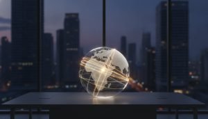 International Bank Accounts and Divorce: Israel Guide