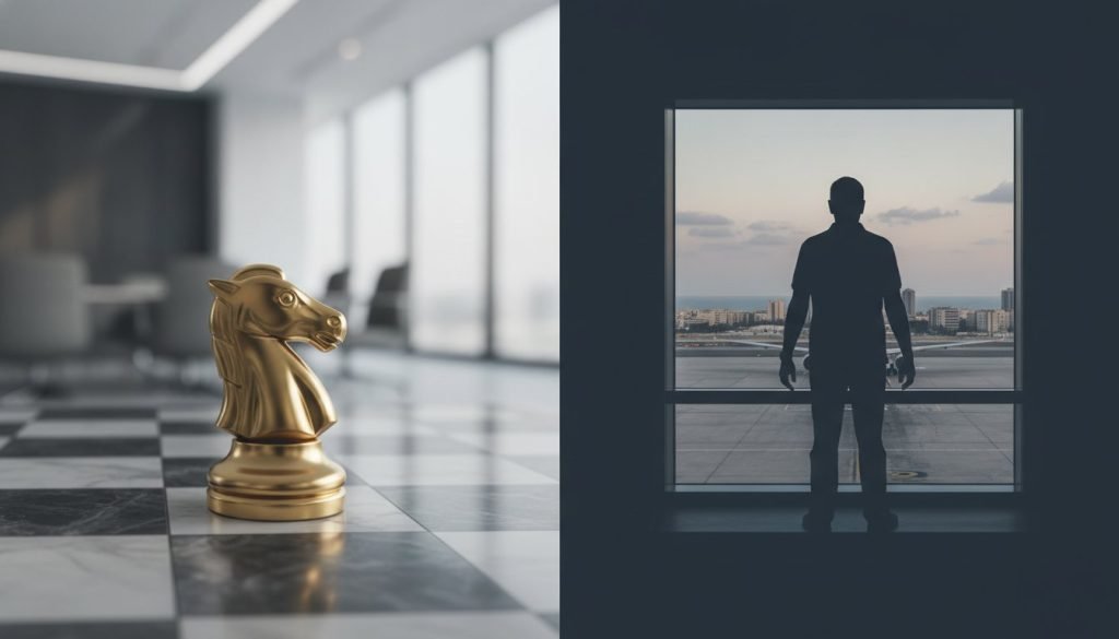 International Child Abduction Lawyer in Ashdod: A Legal FAQ