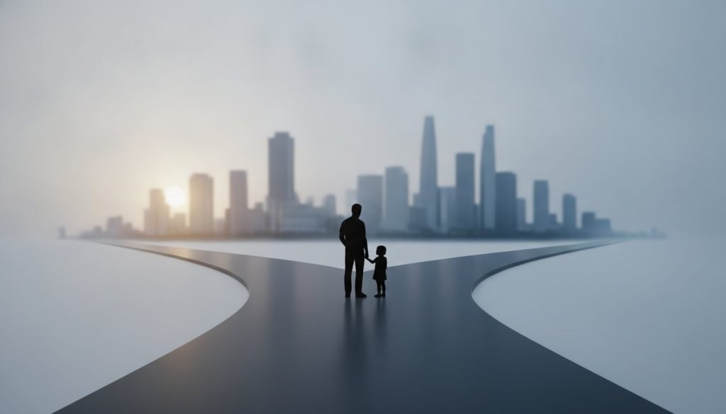 International Child Relocation Laws: Navigating the US-Israel Legal Landscape