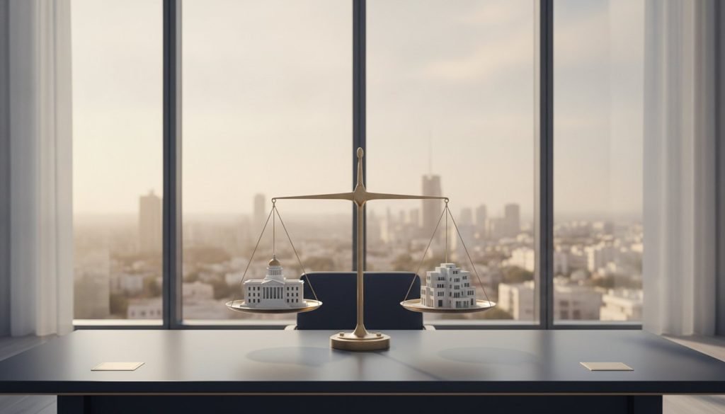 International Divorce: 5 Costly Mistakes to Avoid