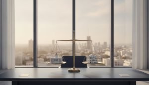 International Divorce: 5 Costly Mistakes to Avoid