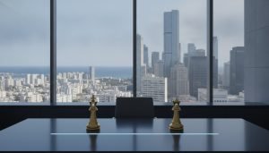 International Divorce Attorney Ra’anana: Strategic Guidance for Cross-Border Cases
