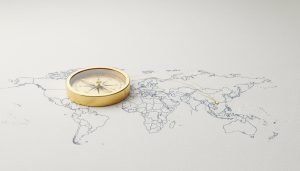 International Divorce Mediation in Israel: A Comprehensive Guide