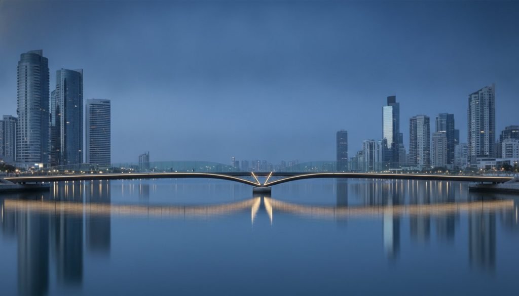International Family Law Israel: Cross-Border Guide