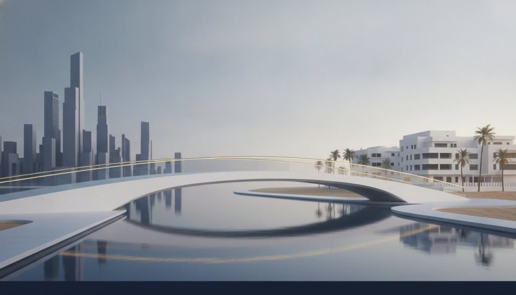 International Family Law: Navigating the US-Israel Legal Landscape