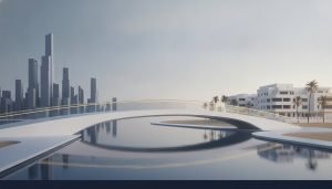 International Family Law: Navigating the US-Israel Legal Landscape