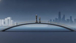 International Family Law in Illinois: A Guide for US-Israel Families