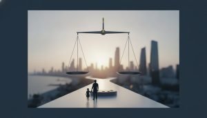 International Relocation: How Israeli Courts Decide Cases