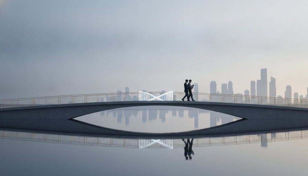 International Surrogacy Laws in Israel: A Guide for Cross-Border Families (2026)