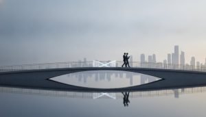 International Surrogacy Laws in Israel: A Guide for Cross-Border Families (2026)