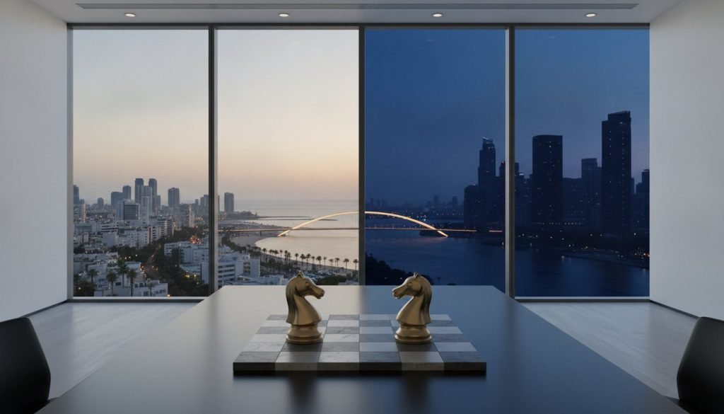 Irit Reichman & Co.: Trusted Family Law Experts in Israel