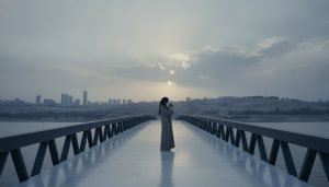 Israel Embryo Carrying Agreements Law: Surrogacy for Unmarried Parents